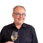 Frank Jacobs