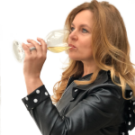 Romy Kooij