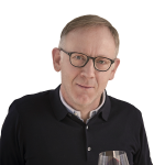 Bart de Vries