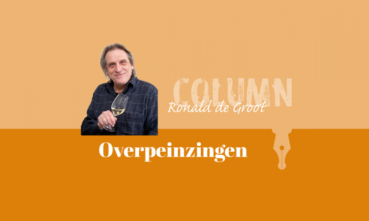 Ronald de Groot