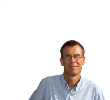 Kees van Leeuwen