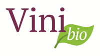 Proeverij Vini Bio