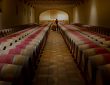 Bordeaux wine barrels (photo: UGCB)