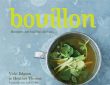 Cover Bouillon boek