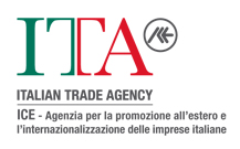Logo Vini Italie