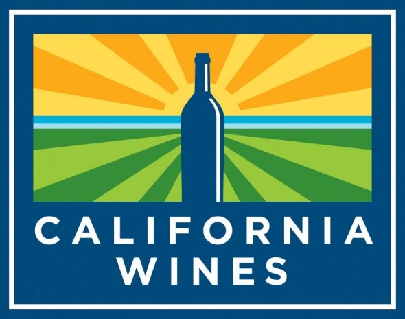 Seminar: King Cabernet in California door Ronn Wiegand met proeverij en walking lunch Seminar: King Cabernet in California door Ronn Wiegand met proeverij en walking lunch