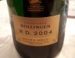 Bollinger 2004 RD