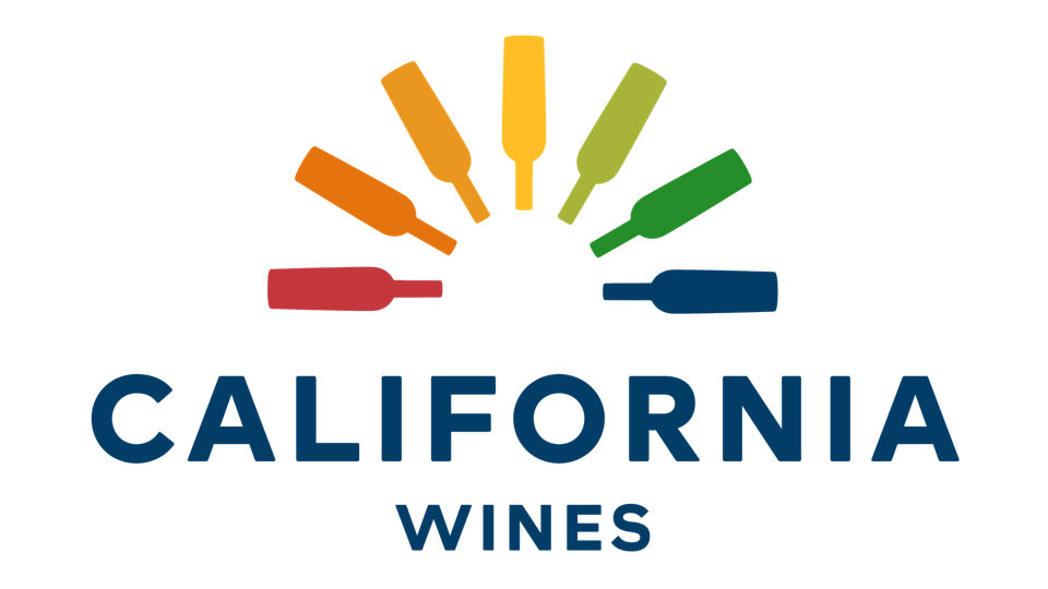 California Wines overzichtsproeverij i.s.m. PERSWIJN California Wines overzichtsproeverij i.s.m. PERSWIJN