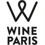 Wine Paris