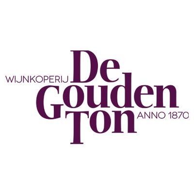 Wijnkoperij De Gouden Ton overzichtsproeverij Wijnkoperij De Gouden Ton overzichtsproeverij