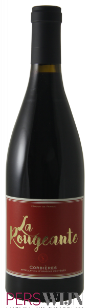 Domaine Begude Esprit Pinot Noir 2017 Languedoc Languedoc