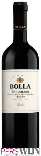 Bolla Bardolino Classico 2018 Veneto Bardolino