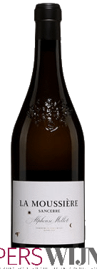 Leyda Sauvignon Blanc Classic 2019 Leyda Valley