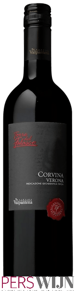 Cantina Valpantena Torre del Falasco Corvina 2019 Veneto