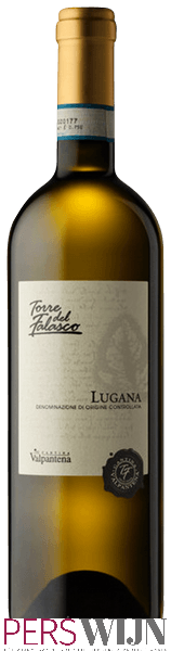 Cantina Valpantena Torre del Falasco Lugana 2019 Veneto Lugana – Veneto