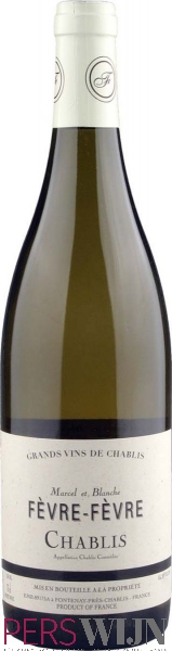 Domaine Thénard Givry Cellier Aux Moines Premier Cru Blanc 2016