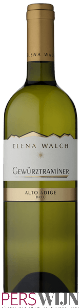 Elena Walch Elena Walch Gewürztraminer 2019 Trentino-Alto Adige