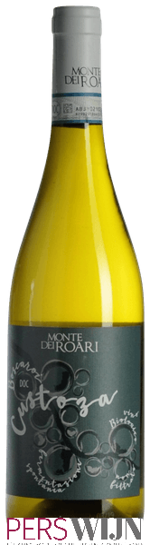 Monte dei Roari Custoza 2019 Veneto Bianco di Custoza