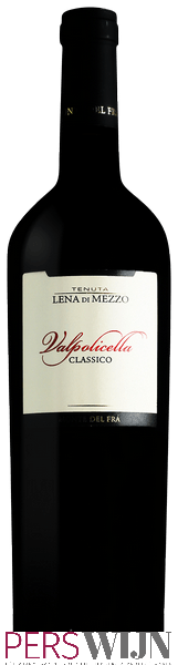 Monte del Frà Valpolicella Classico Lena di Mezzo 2019 Veneto Valpolicella