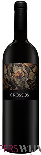 Clos Galena Crossos 2017 Cataluña – Catalunya Priorat