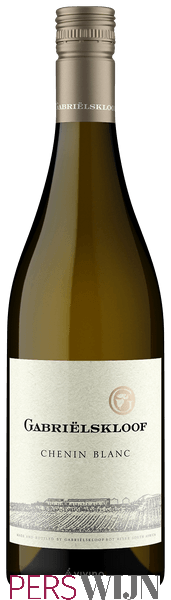 Gabriëlskloof Chenin Blanc 2019 Cape South Coast