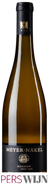 Meyer – Näkel Illusion Eins (Blanc de Noir) 2018 Ahr