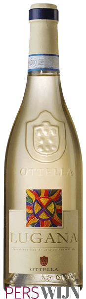 Ottella Lugana 2019 Veneto Lugana – Veneto