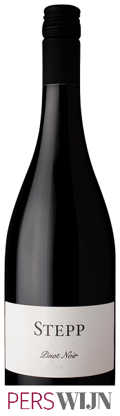 Stepp Pinot Noir 2018 Pfalz