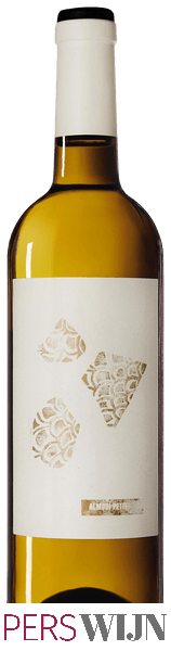 Altavins Almodí Petit Blanc 2019 Cataluña – Catalunya Terra Alta