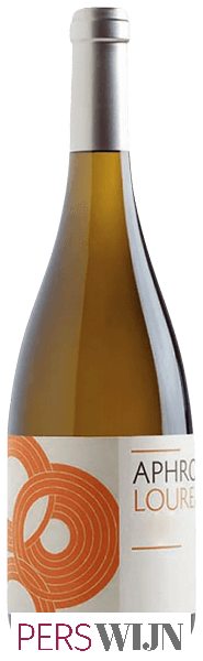 Aphros Loureiro 2018 Minho Vinho Verde