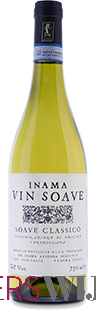 Inama Soave DOC 2019