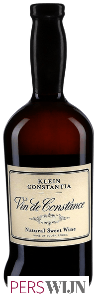 Klein Constantia Vin de Constance (Natural Sweet) 2015