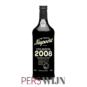 Niepoort Colheita Port 2008