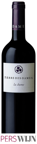 Terre Des Dames La Dame 2017