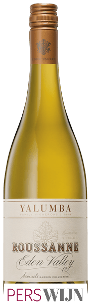 Yalumba Samuel’s Collection Roussanne 2019 South Australia