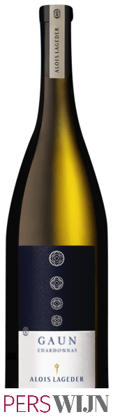 Alois Lageder Gaun Chardonnay 2018