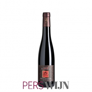 Ansitz Waldgries Rosenmuskateller Moscato Rosa 2018 Trentino-Alto Adige Alto Adige – Südtirol