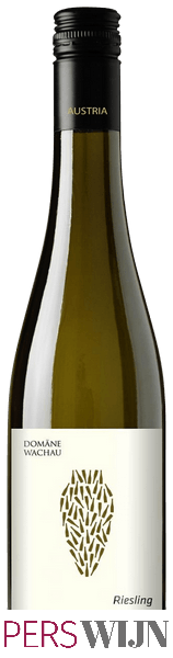 Domäne Wachau Riesling Amphora 2017 Wachau