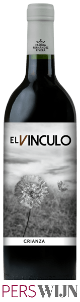 El Vínculo Crianza 2016