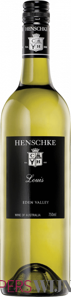 Henschke Louis Semillon 2016 South Australia Barossa