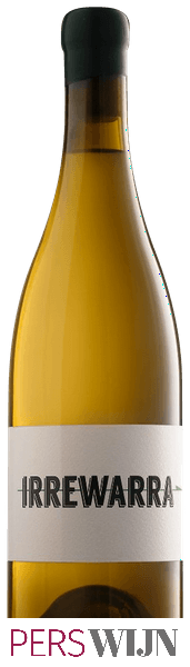 Irrewarra Chardonnay 2018 Victoria