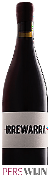 Irrewarra Pinot Noir 2017 Victoria