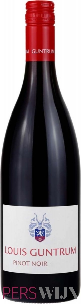 Louis Guntrum Pinot Noir 2018