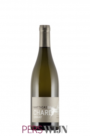 Matthias Gaul Asselheim Chardonnay 2018