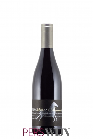 Matthias Gaul Asselheim Pinot Noir 2018 Pfalz