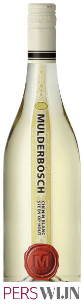 Mulderbosch Vineyards Chenin Blanc (Steen op Hout) 2019