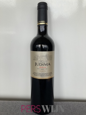 Quiroga de Pablo Heredad De Judima – Rioja Crianza 2015 Rioja Rioja Alta