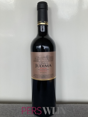 Quiroga de Pablo Heredad de Judima – Rioja Reserva 2011 Rioja Rioja Alta