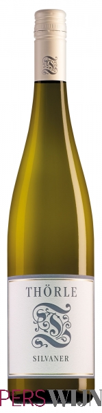 Weingut Thörle Silvaner 2019