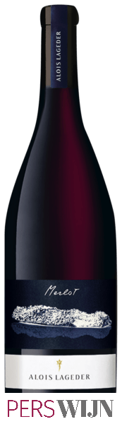 Alois Lageder Merlot 2017 Trentino-Alto Adige Alto Adige – Südtirol